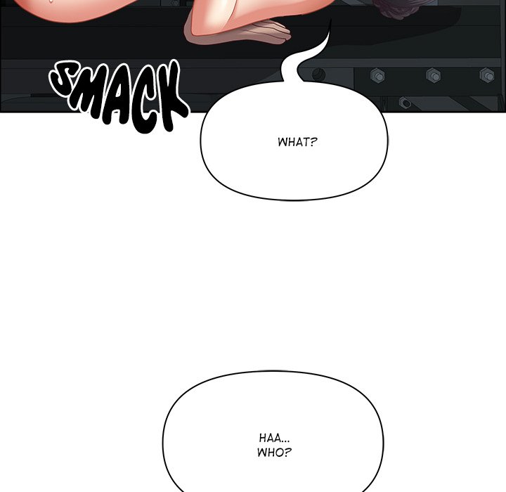 BIG DICK GUY Chapter 23 - Manhwa18.com