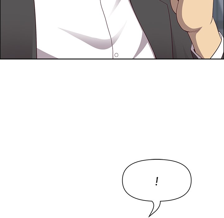 BIG DICK GUY Chapter 23 - Manhwa18.com