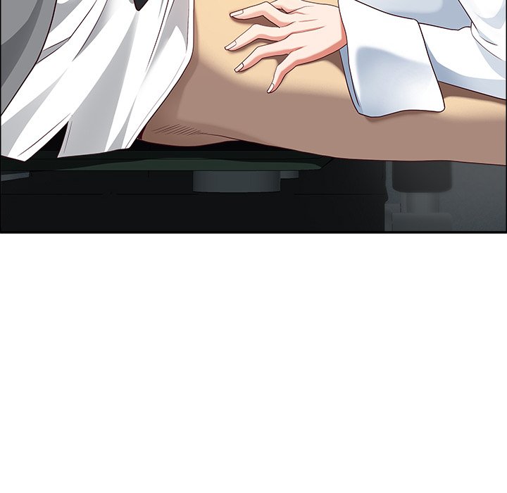 BIG DICK GUY Chapter 23 - Manhwa18.com