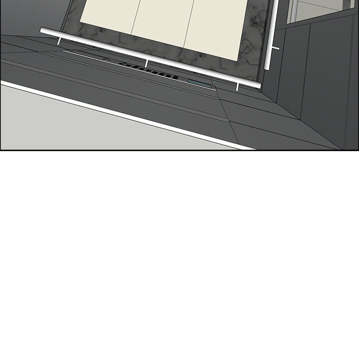 BIG DICK GUY Chapter 23 - Manhwa18.com