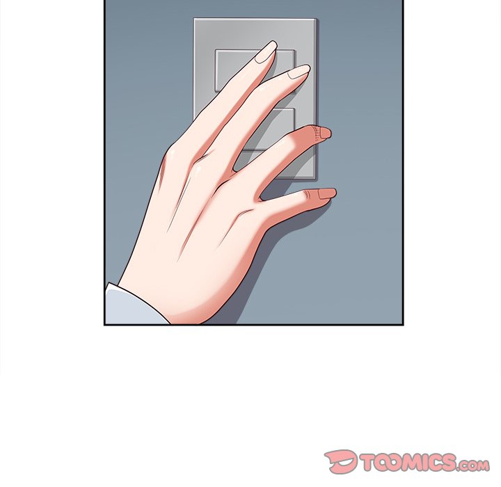 BIG DICK GUY Chapter 23 - Manhwa18.com