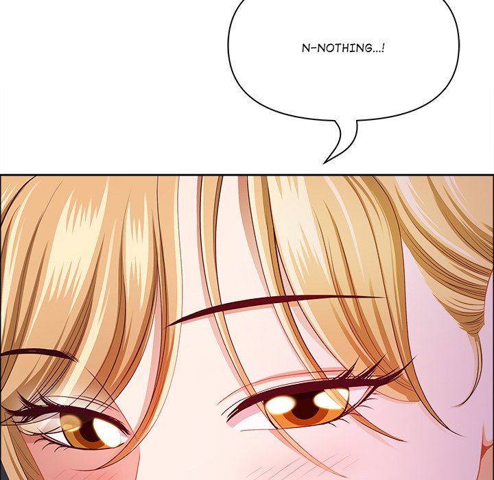 BIG DICK GUY Chapter 23 - Manhwa18.com