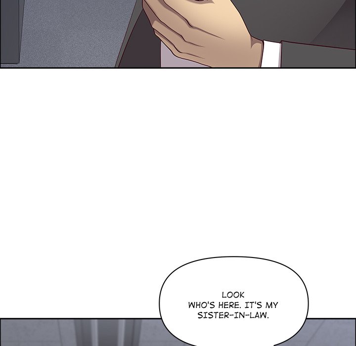BIG DICK GUY Chapter 23 - Manhwa18.com