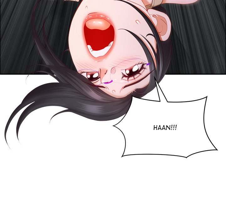 BIG DICK GUY Chapter 23 - Manhwa18.com