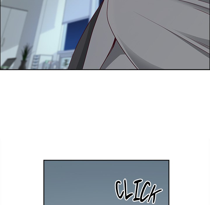 BIG DICK GUY Chapter 23 - Manhwa18.com