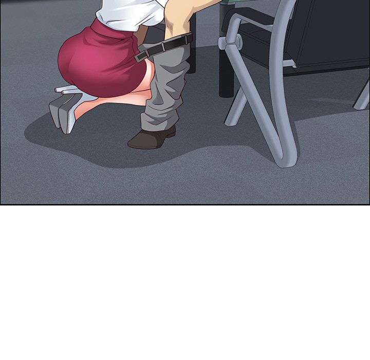 BIG DICK GUY Chapter 23 - Manhwa18.com