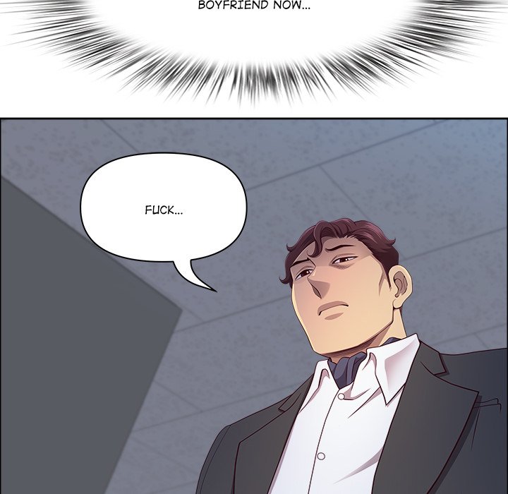 BIG DICK GUY Chapter 23 - Manhwa18.com