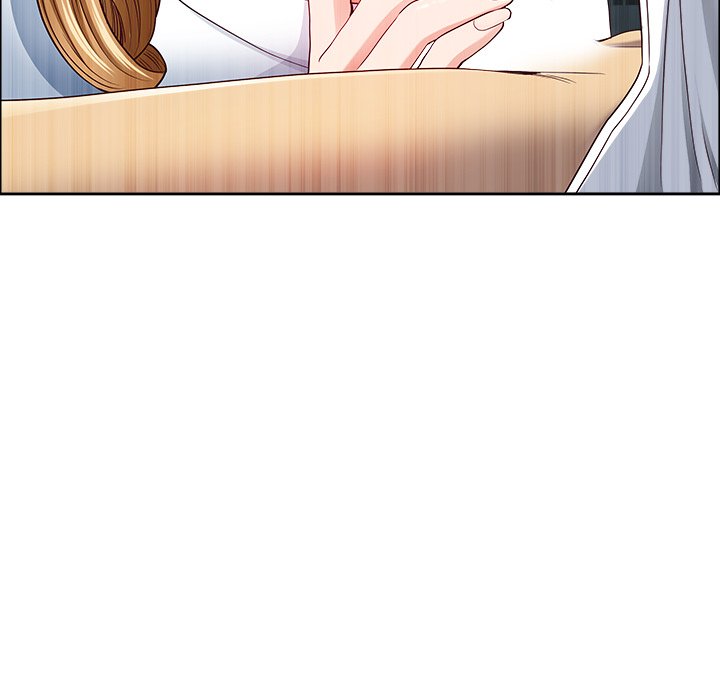 BIG DICK GUY Chapter 23 - Manhwa18.com