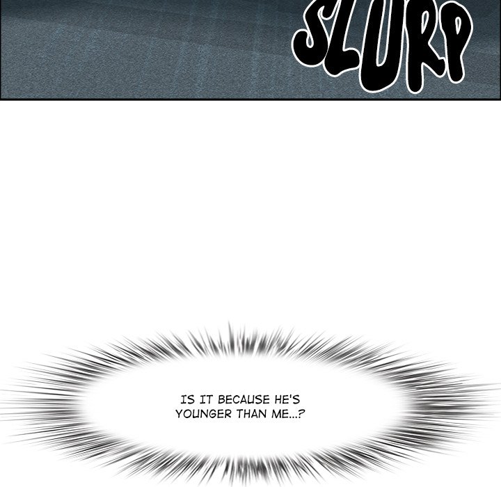 BIG DICK GUY Chapter 23 - Manhwa18.com