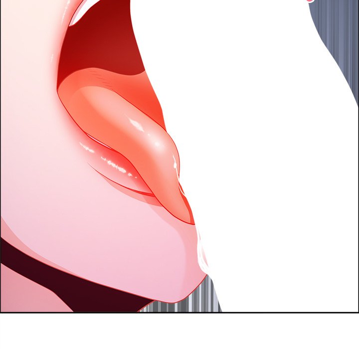 BIG DICK GUY Chapter 23 - Manhwa18.com