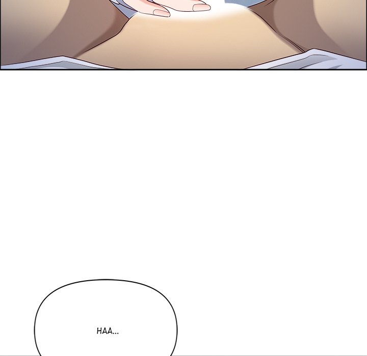 BIG DICK GUY Chapter 23 - Manhwa18.com