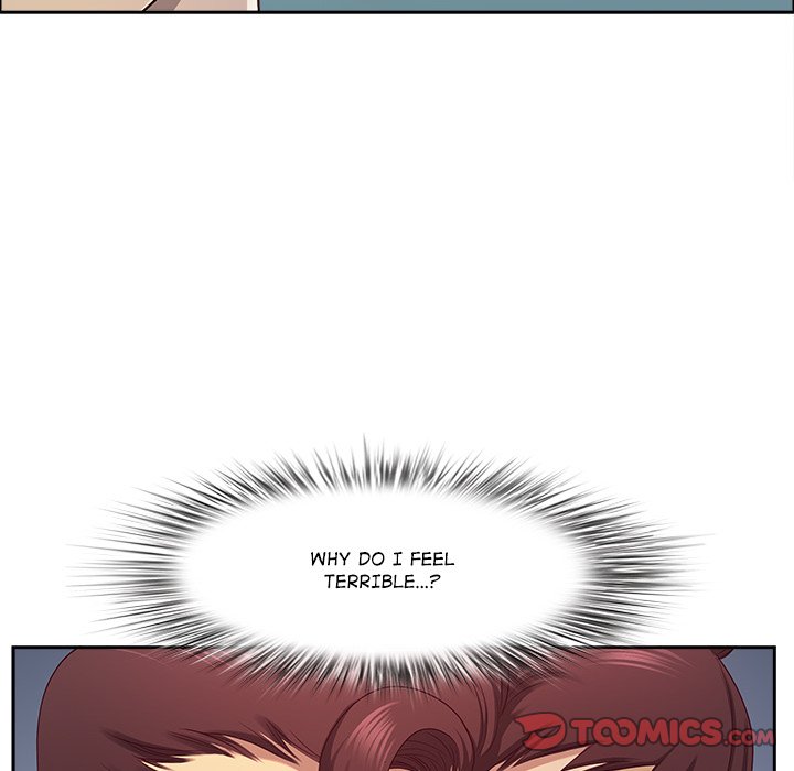 BIG DICK GUY Chapter 23 - Manhwa18.com
