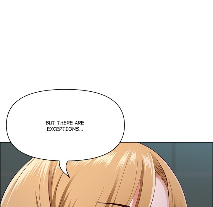 BIG DICK GUY Chapter 23 - Manhwa18.com