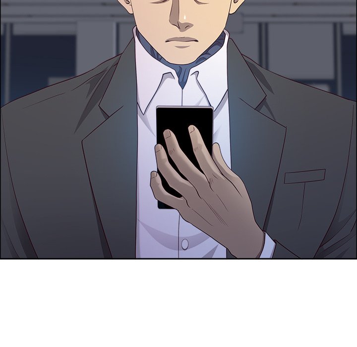 BIG DICK GUY Chapter 23 - Manhwa18.com