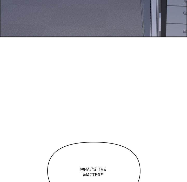BIG DICK GUY Chapter 23 - Manhwa18.com