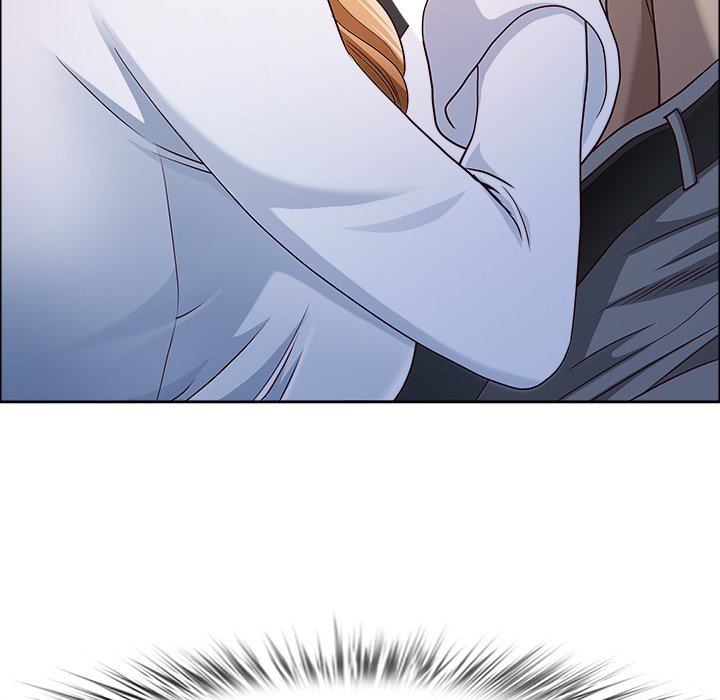 BIG DICK GUY Chapter 23 - Manhwa18.com