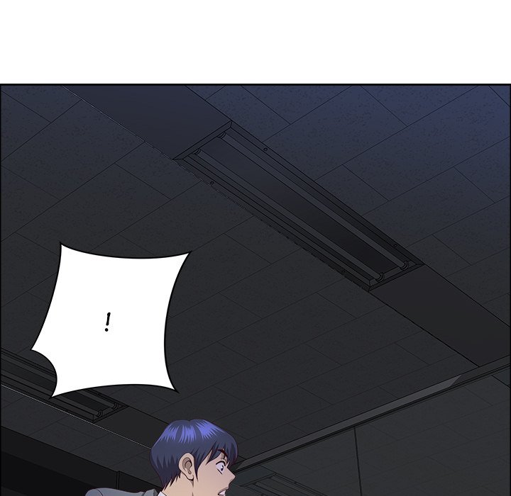 BIG DICK GUY Chapter 23 - Manhwa18.com