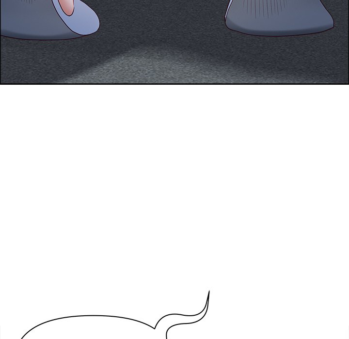 BIG DICK GUY Chapter 23 - Manhwa18.com