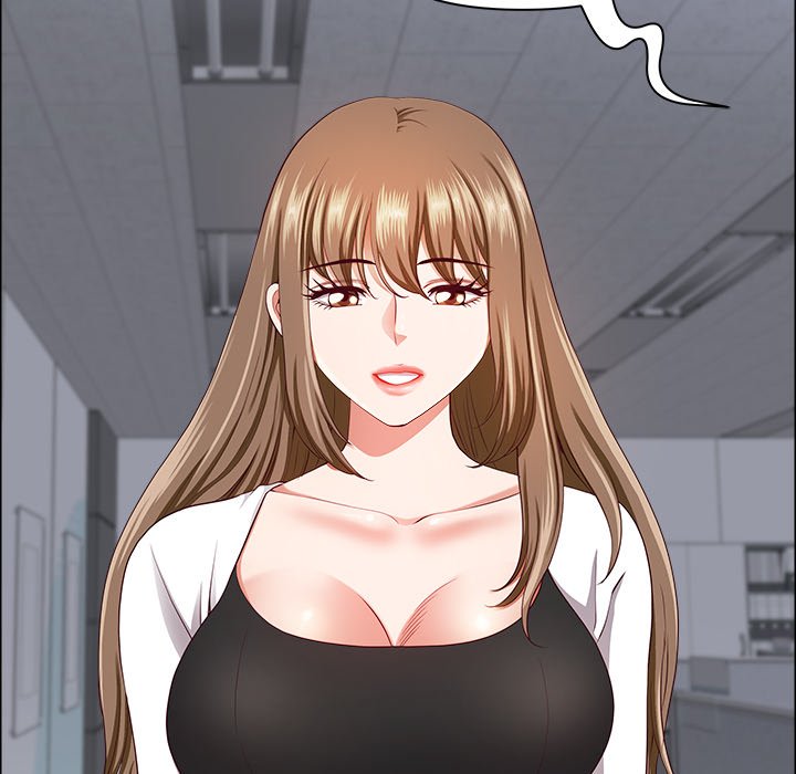 BIG DICK GUY Chapter 23 - Manhwa18.com