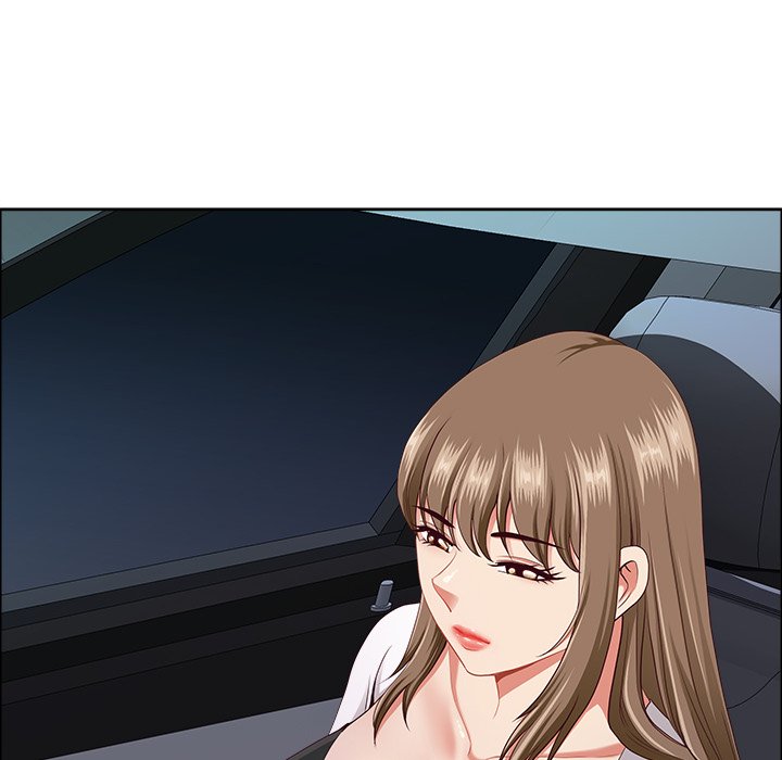 BIG DICK GUY Chapter 23 - Manhwa18.com