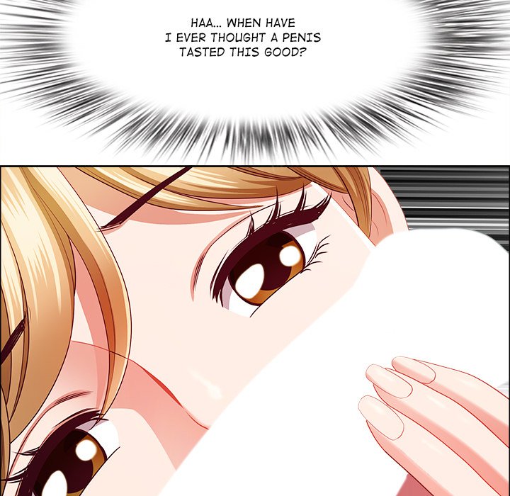BIG DICK GUY Chapter 23 - Manhwa18.com