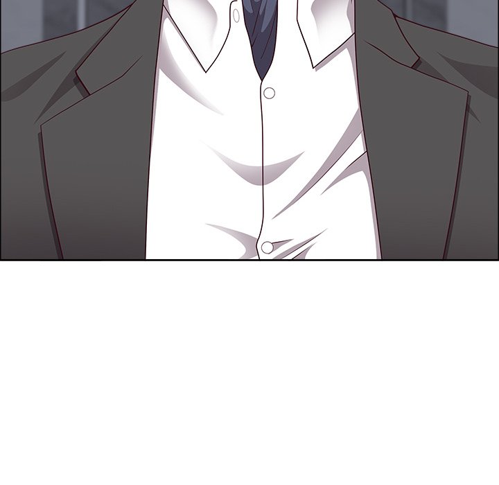 BIG DICK GUY Chapter 23 - Manhwa18.com