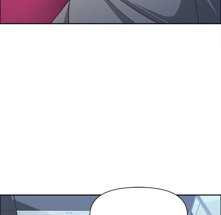 BIG DICK GUY Chapter 23 - Manhwa18.com