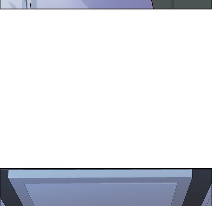 BIG DICK GUY Chapter 23 - Manhwa18.com