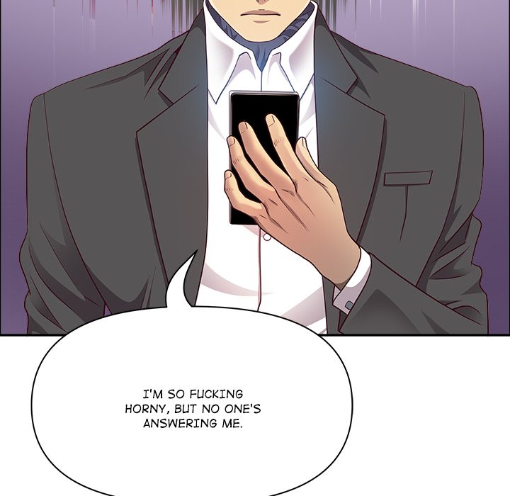 BIG DICK GUY Chapter 23 - Manhwa18.com