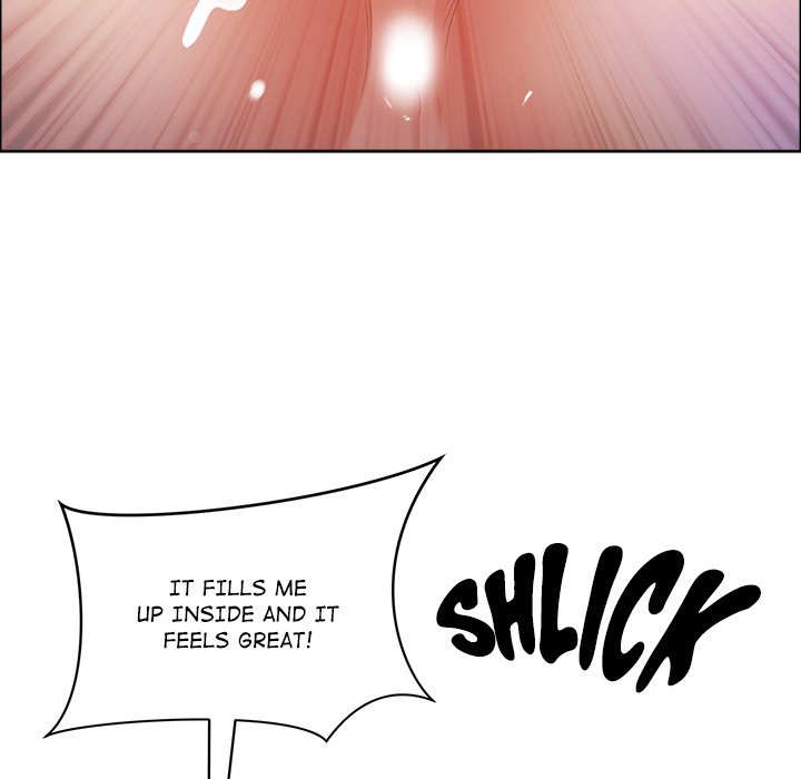 BIG DICK GUY Chapter 23 - Manhwa18.com