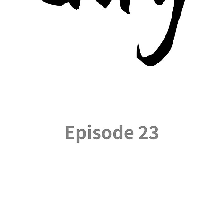 BIG DICK GUY Chapter 23 - Manhwa18.com