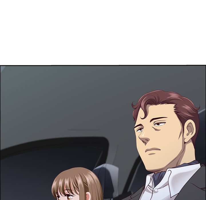 BIG DICK GUY Chapter 23 - Manhwa18.com