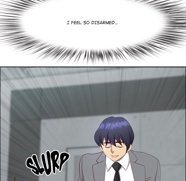 BIG DICK GUY Chapter 23 - Manhwa18.com