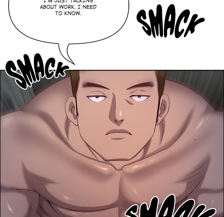 BIG DICK GUY Chapter 23 - Manhwa18.com