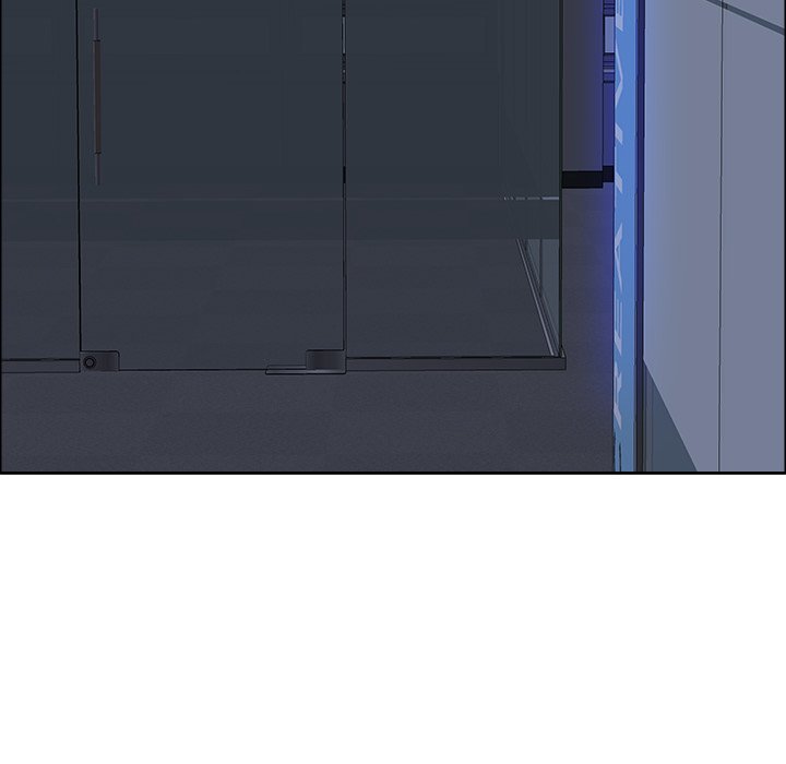 BIG DICK GUY Chapter 23 - Manhwa18.com