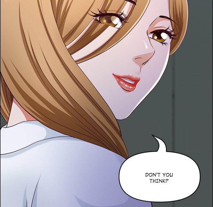 BIG DICK GUY Chapter 23 - Manhwa18.com