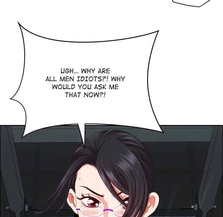 BIG DICK GUY Chapter 23 - Manhwa18.com