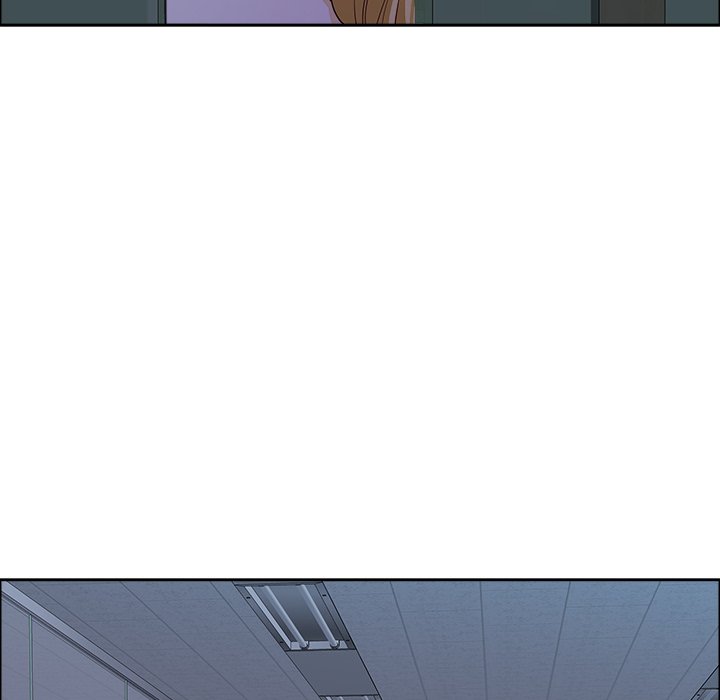 BIG DICK GUY Chapter 23 - Manhwa18.com