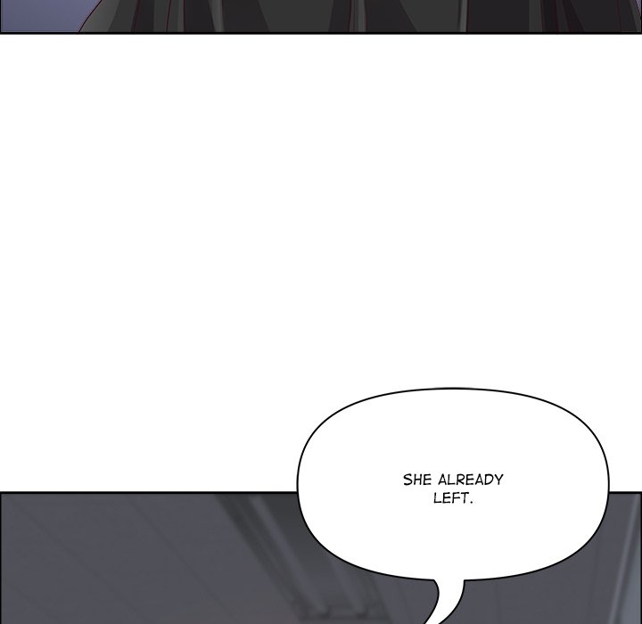 BIG DICK GUY Chapter 23 - Manhwa18.com