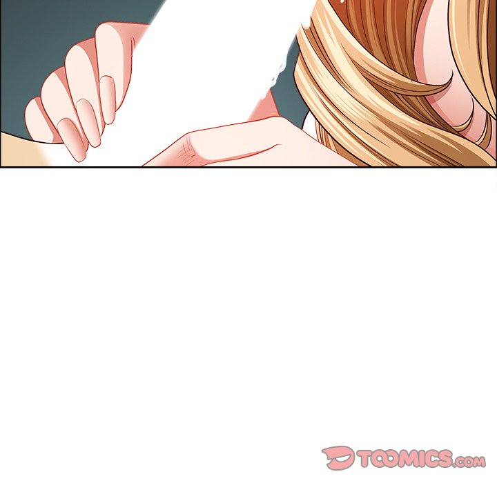 BIG DICK GUY Chapter 23 - Manhwa18.com