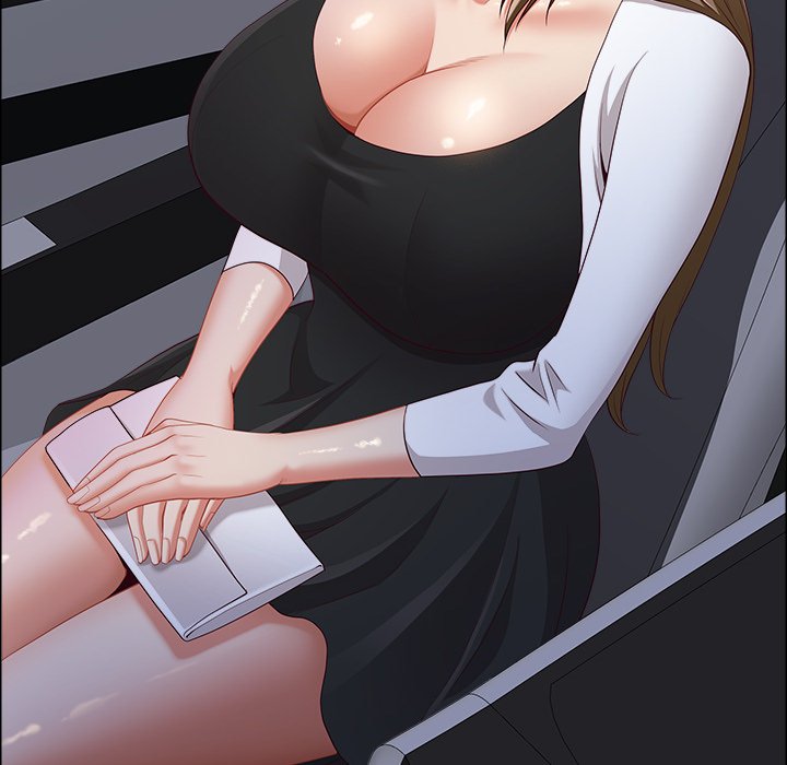 BIG DICK GUY Chapter 23 - Manhwa18.com
