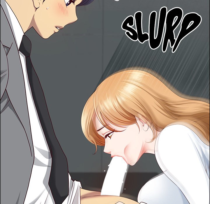 BIG DICK GUY Chapter 23 - Manhwa18.com