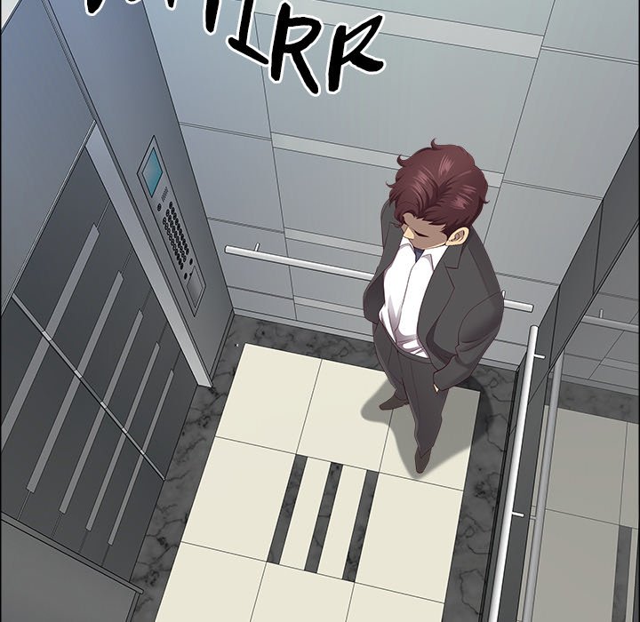 BIG DICK GUY Chapter 23 - Manhwa18.com