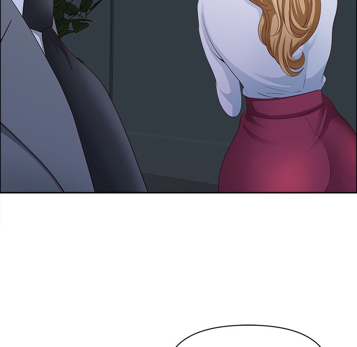 BIG DICK GUY Chapter 23 - Manhwa18.com