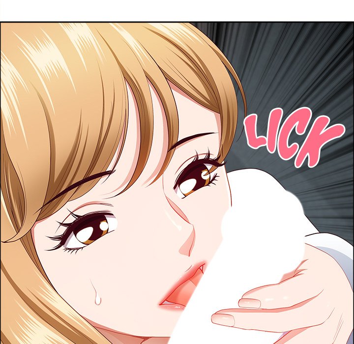 BIG DICK GUY Chapter 23 - Manhwa18.com