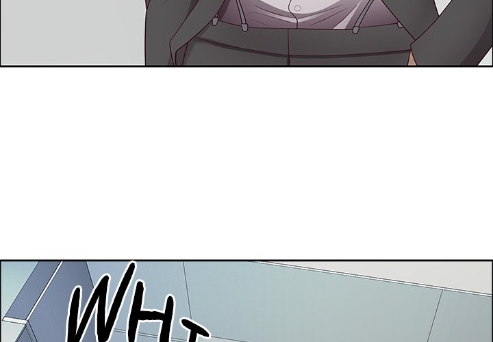 BIG DICK GUY Chapter 23 - Manhwa18.com