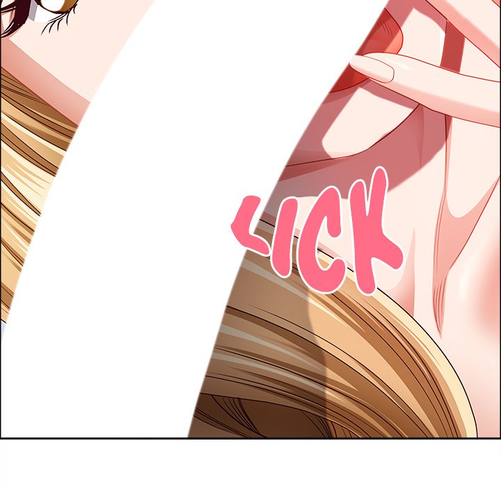 BIG DICK GUY Chapter 23 - Manhwa18.com