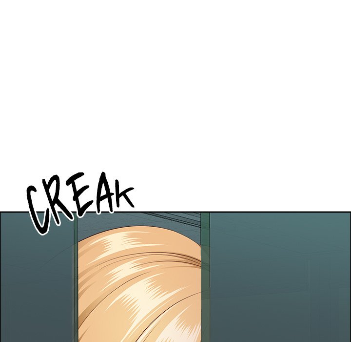BIG DICK GUY Chapter 23 - Manhwa18.com