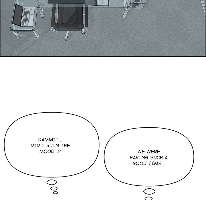 BIG DICK GUY Chapter 23 - Manhwa18.com