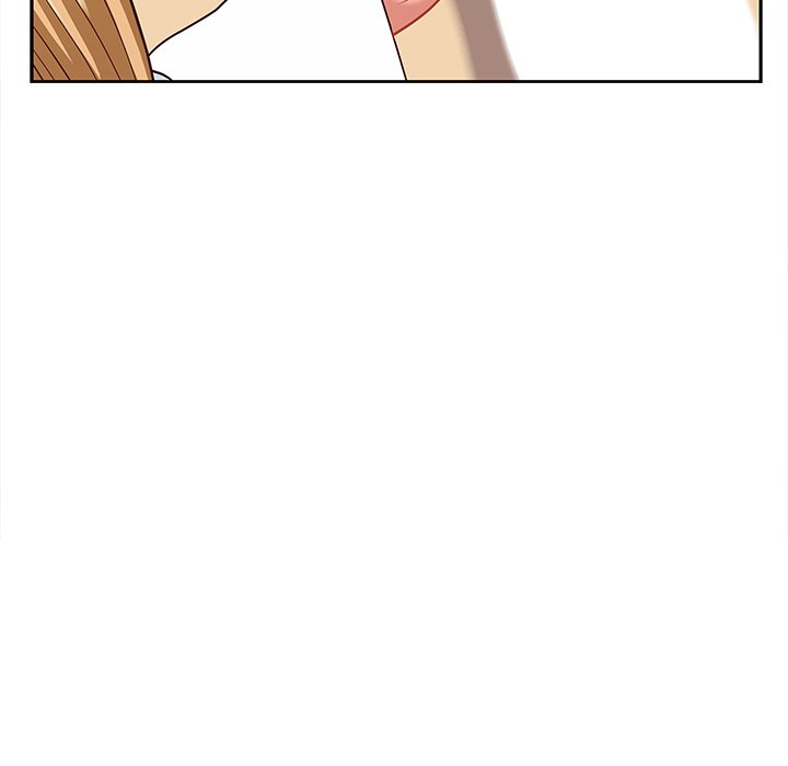 BIG DICK GUY Chapter 23 - Manhwa18.com
